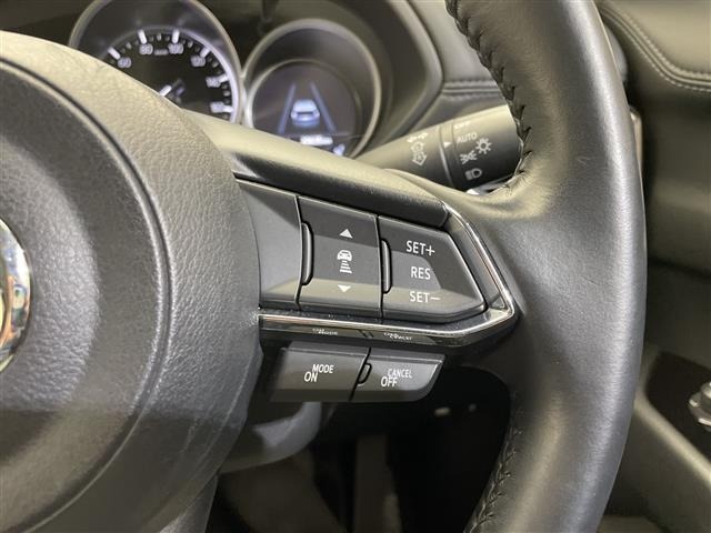 Mazda CX-5 2021 8174148-9
