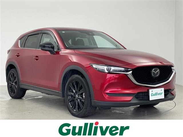 Mazda CX-5 2021 8174149-0