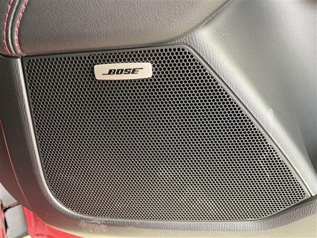 Mazda CX-5 2021 8174149-1