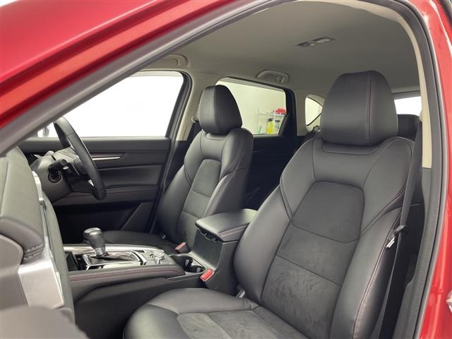 Mazda CX-5 2021 8174149-10