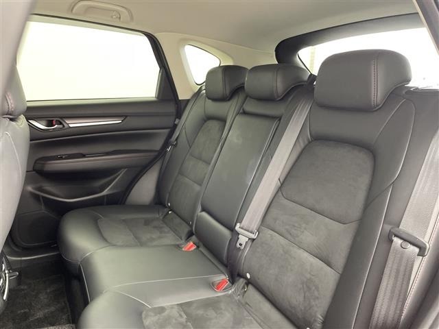 Mazda CX-5 2021 8174149-12