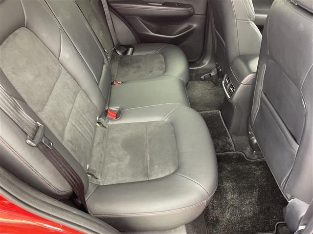 Mazda CX-5 2021 8174149-13
