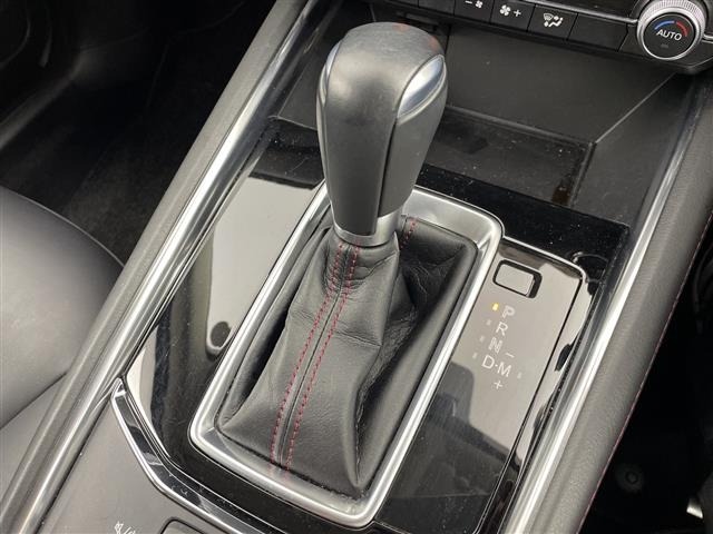 Mazda CX-5 2021 8174149-19