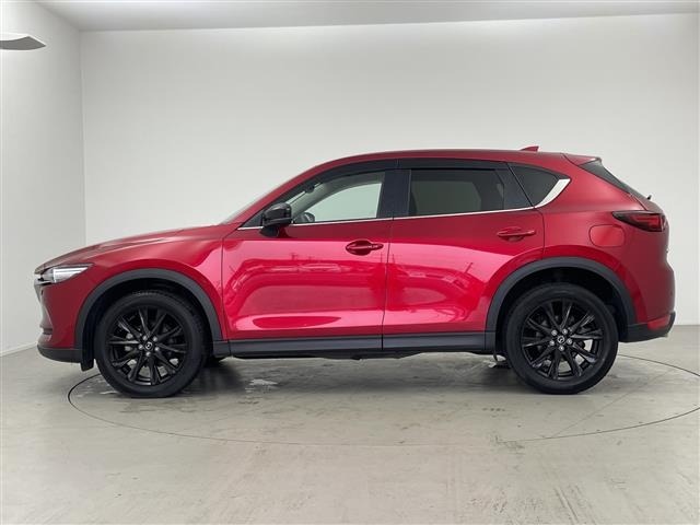 Mazda CX-5 2021 8174149-2