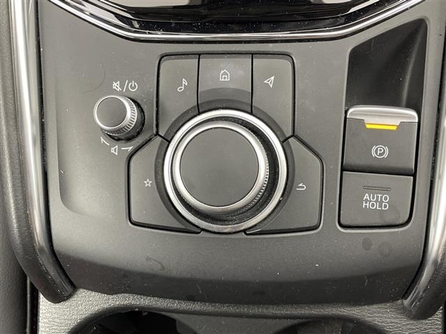 Mazda CX-5 2021 8174149-20