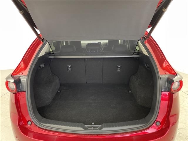 Mazda CX-5 2021 8174149-21