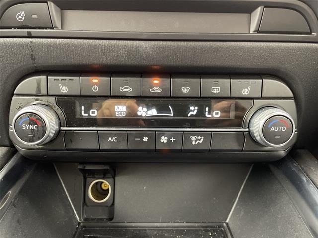 Mazda CX-5 2021 8174149-22