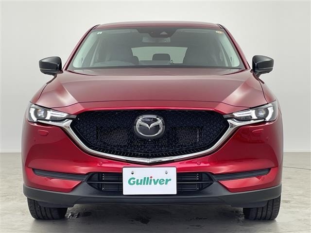 Mazda CX-5 2021 8174149-23