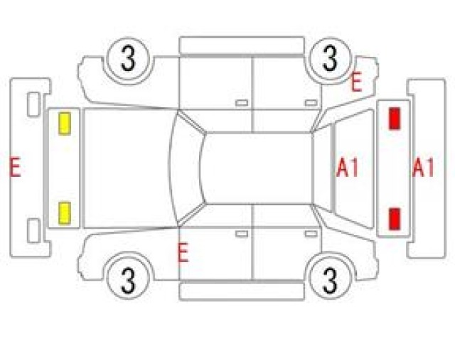 Mazda CX-5 2021 8174149-24