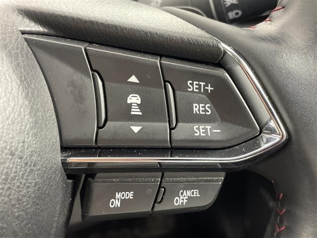 Mazda CX-5 2021 8174149-3