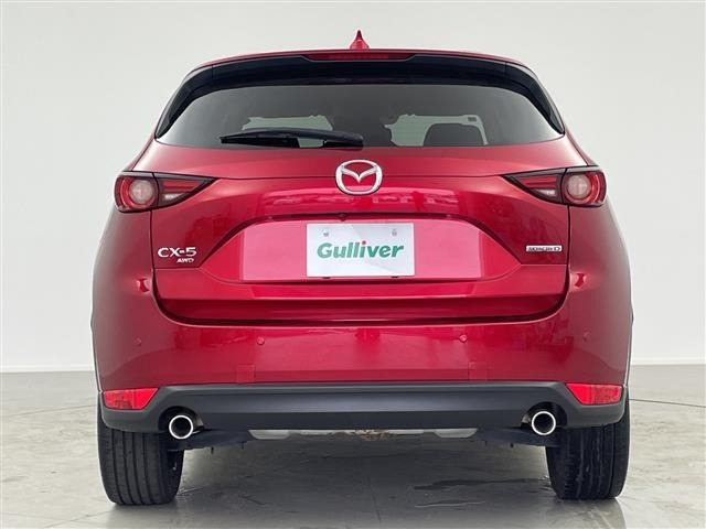 Mazda CX-5 2021 8174149-4