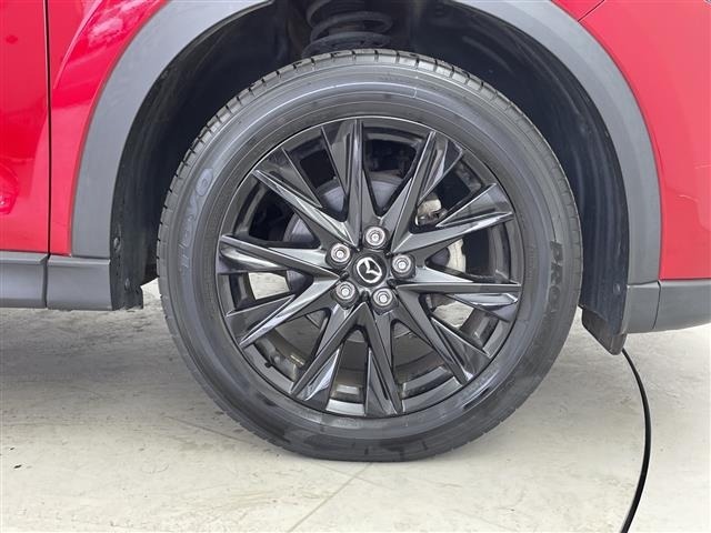 Mazda CX-5 2021 8174149-6