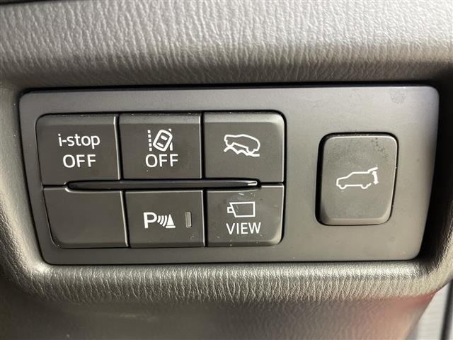 Mazda CX-5 2021 8174149-7