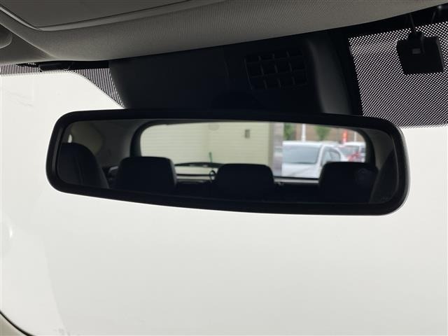 Mazda CX-5 2021 8174149-9