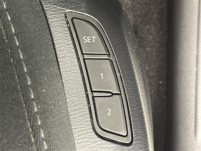 Mazda CX-5 2022 8174152-1