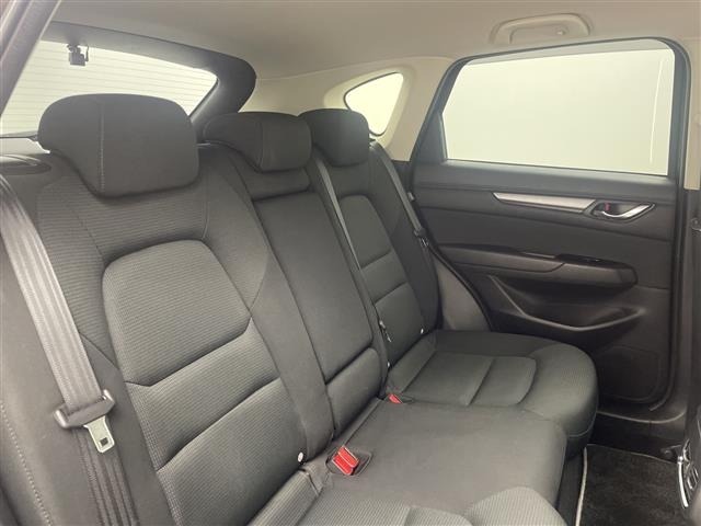 Mazda CX-5 2022 8174152-10