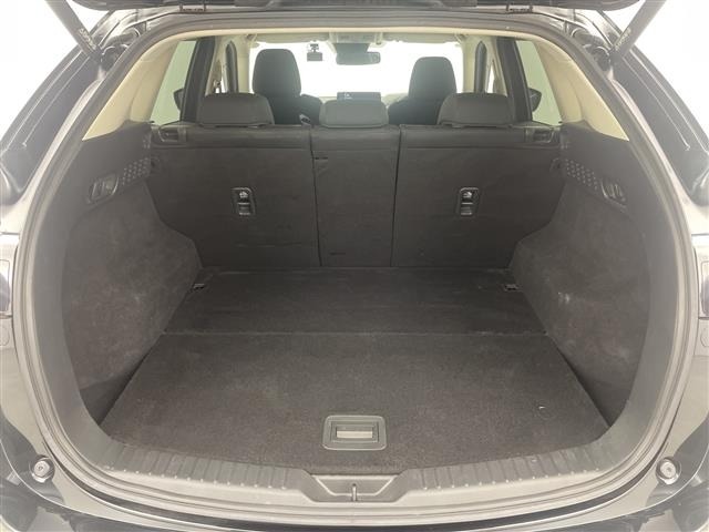 Mazda CX-5 2022 8174152-11