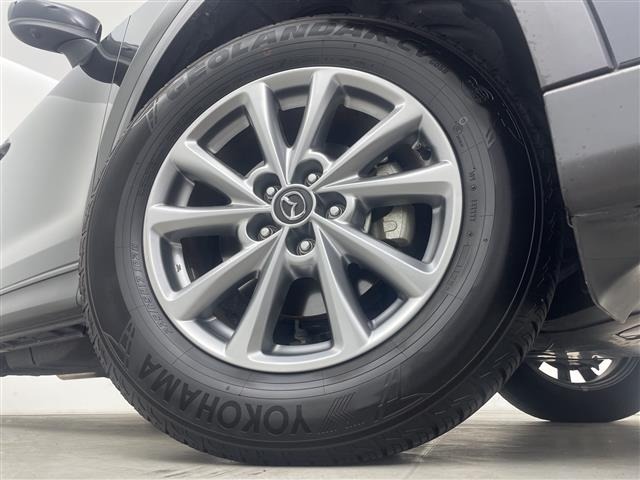 Mazda CX-5 2022 8174152-12