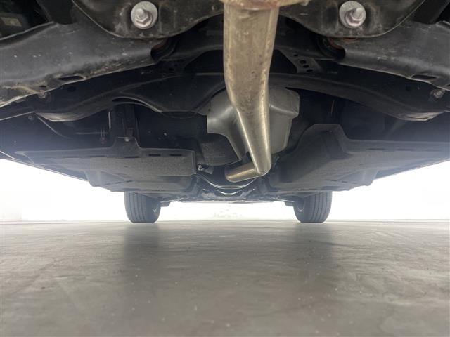 Mazda CX-5 2022 8174152-13