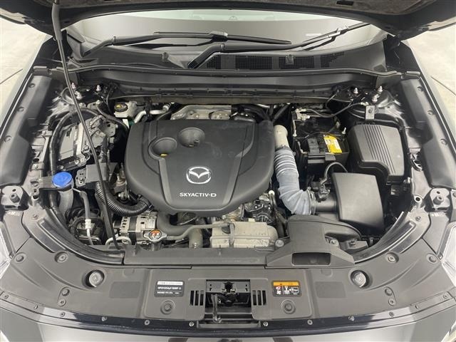 Mazda CX-5 2022 8174152-14