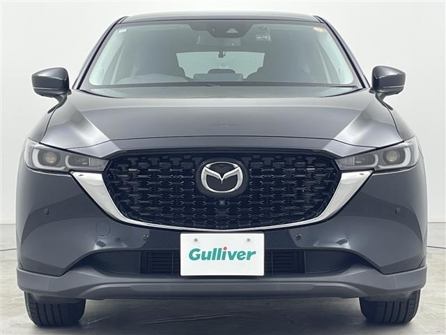 Mazda CX-5 2022 8174152-20