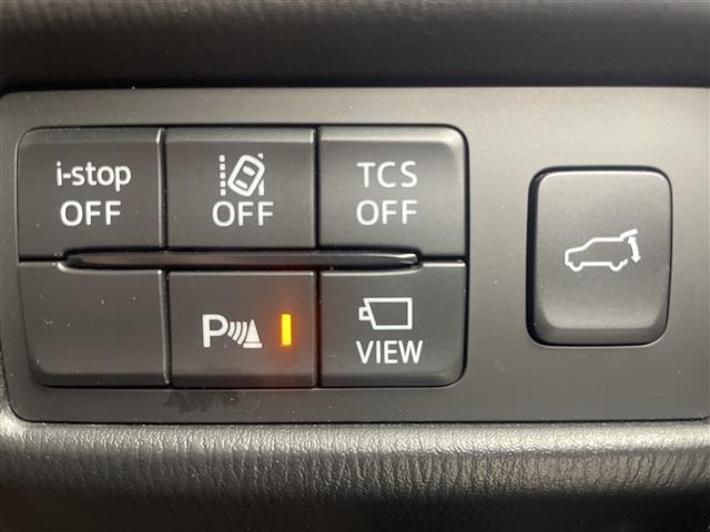 Mazda CX-5 2022 8174152-21