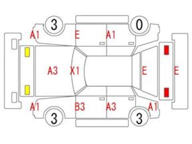 Mazda CX-5 2022 8174152-23