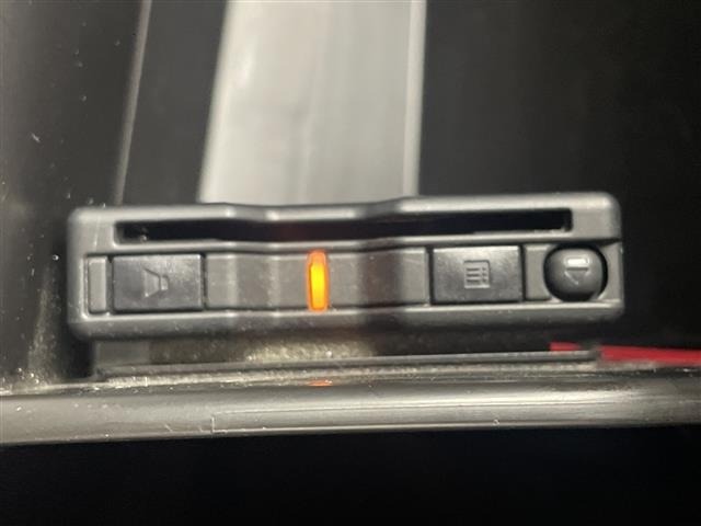 Mazda CX-5 2022 8174152-3
