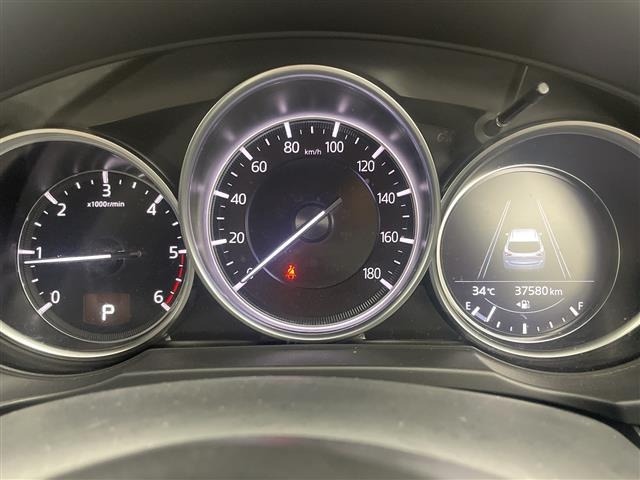 Mazda CX-5 2022 8174152-4