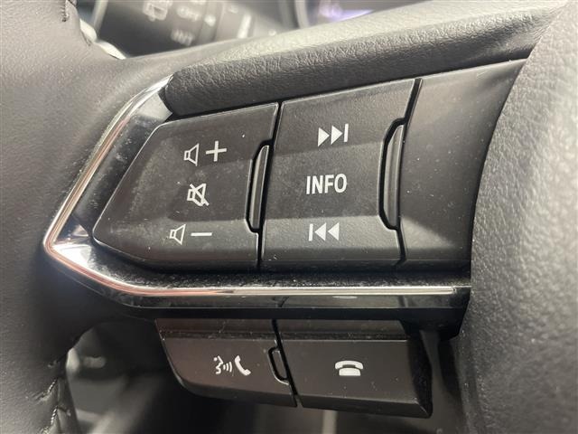 Mazda CX-5 2022 8174152-5