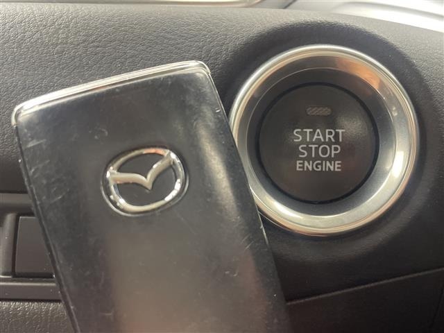 Mazda CX-5 2022 8174152-6