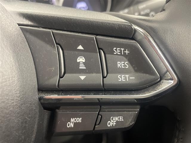 Mazda CX-5 2022 8174152-7