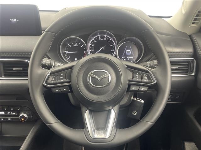 Mazda CX-5 2022 8174152-8