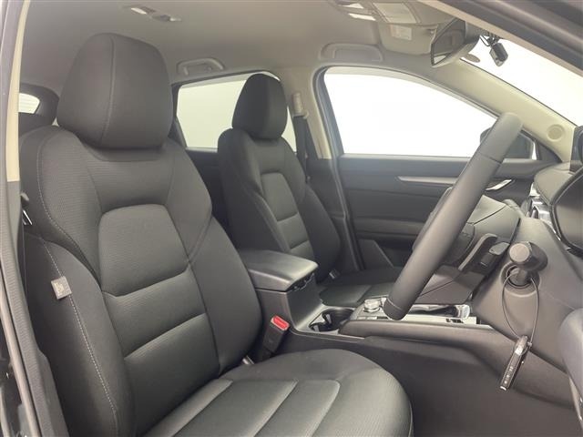 Mazda CX-5 2022 8174152-9