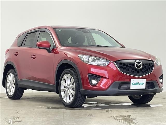Mazda CX-5 2013 8174153-0