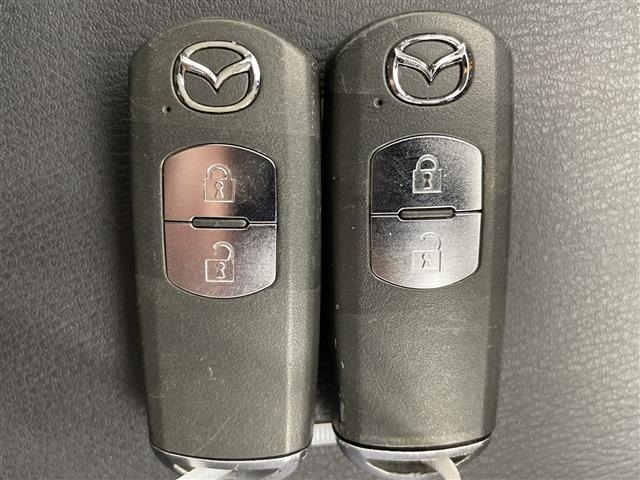 Mazda CX-5 2013 8174153-1