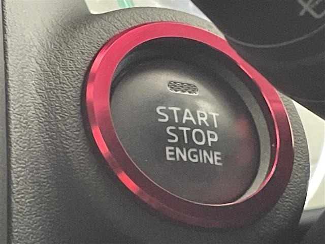 Mazda CX-5 2013 8174153-10