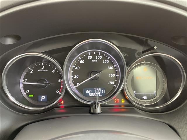 Mazda CX-5 2013 8174153-11