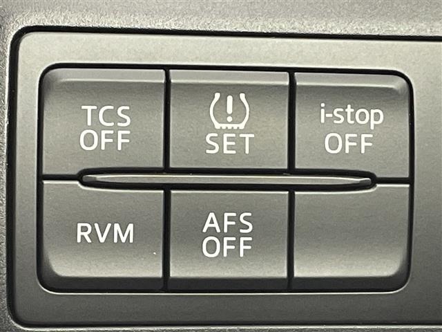 Mazda CX-5 2013 8174153-12