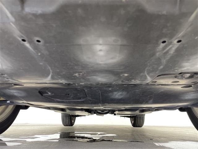 Mazda CX-5 2013 8174153-13