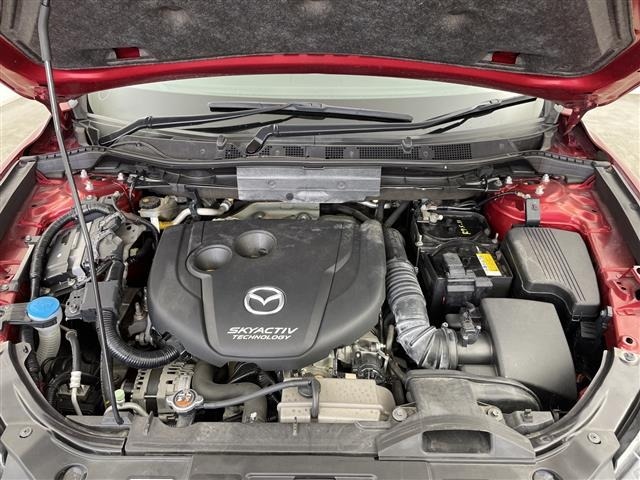 Mazda CX-5 2013 8174153-14
