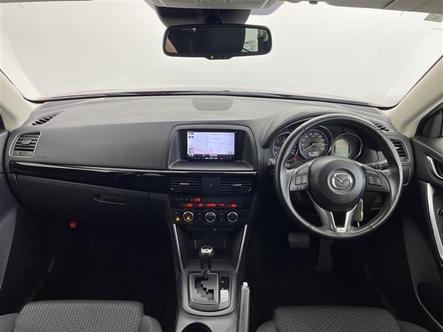 Mazda CX-5 2013 8174153-15