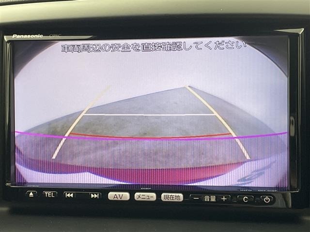 Mazda CX-5 2013 8174153-17