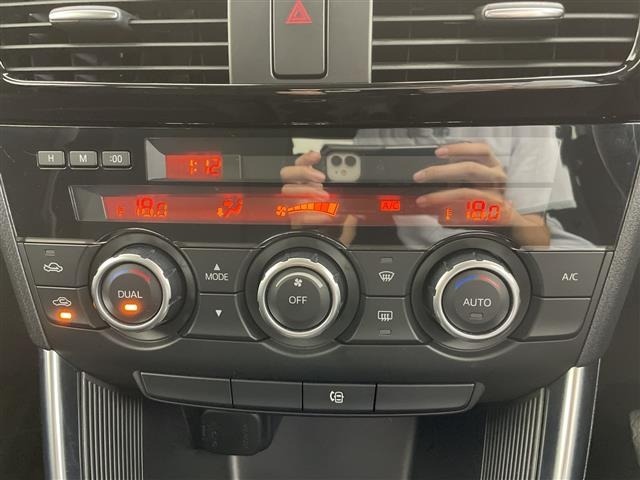 Mazda CX-5 2013 8174153-19