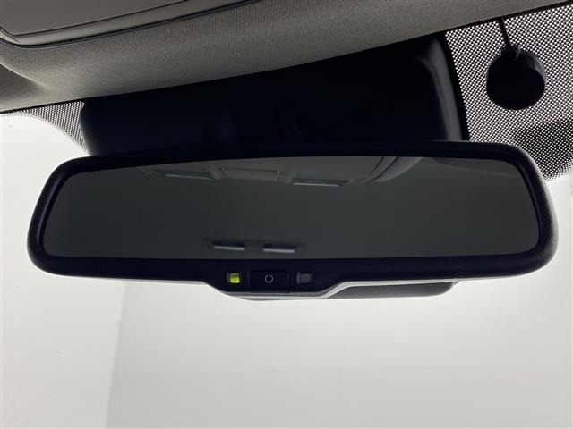 Mazda CX-5 2013 8174153-2