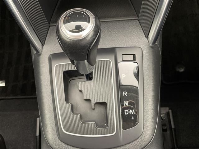 Mazda CX-5 2013 8174153-20