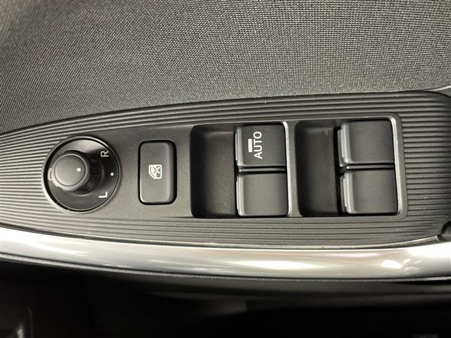 Mazda CX-5 2013 8174153-22