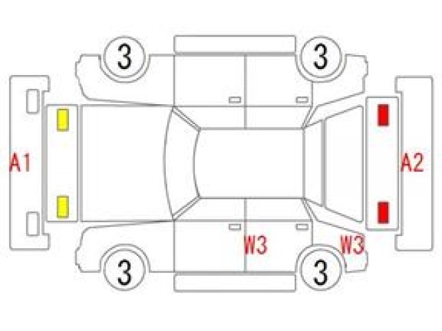 Mazda CX-5 2013 8174153-23
