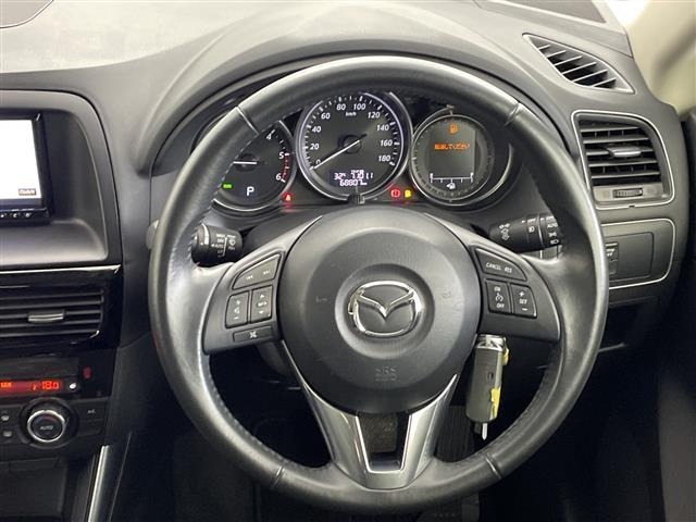 Mazda CX-5 2013 8174153-3