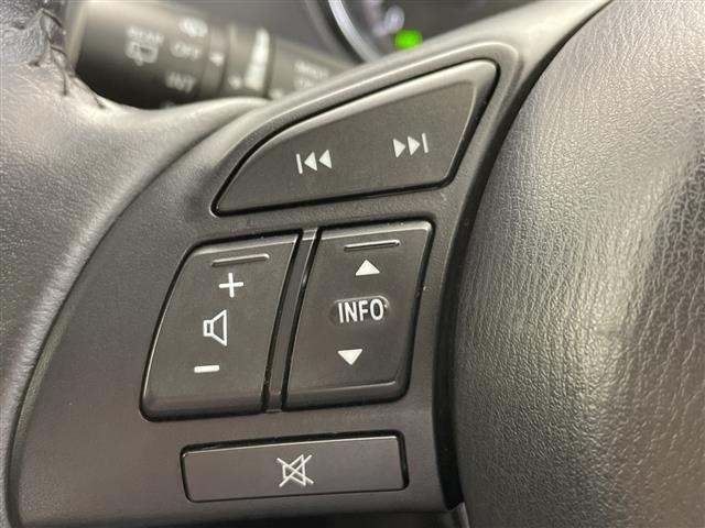 Mazda CX-5 2013 8174153-5